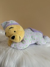 winnie pooh kuscheltier