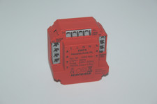 Warema EWFS Haustechnik