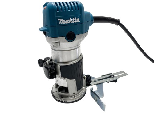 Makita oberfräse und - makita,
