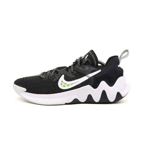 Nike herren giannis - nike,