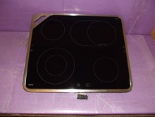 AEG 6240M-mn 55BAD21ZO