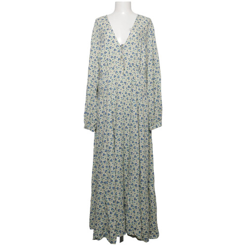 Asos design maxikleid - asos, design,