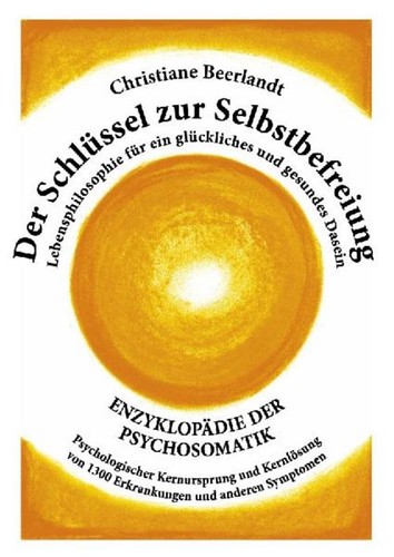 Christiane beerlandt der - beerlandt,