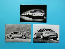 Foto / Werkfoto (12 Stück) -