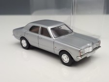 Brekina 1:87 Ford Taunus XL