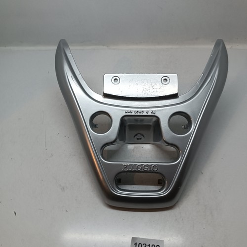 Original piaggio sfera - original,