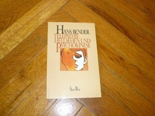 Telepathie, Hellsehen und