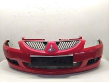 Mitsubishi lancer kombi cs0 - kombi,