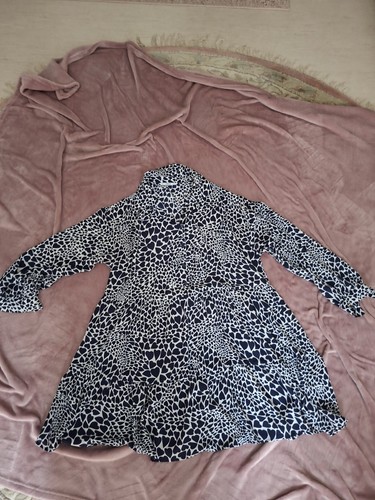 Tolles koffer kleid only - only, 38