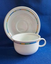 THOMAS Trend Surf Teetasse mit