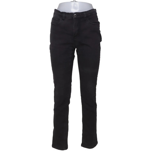 Wonderjeans olivia jeans - wonderjeans, by