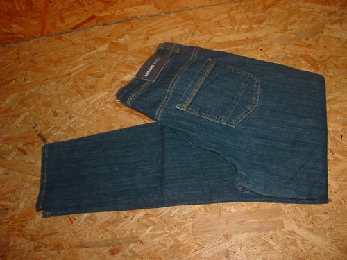 Cecil damen - 30(w30/l30),