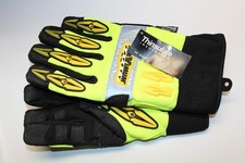 PIP 120-4070 Mad Max Thermo