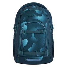 Coocazoo mate schulrucksack - mate,