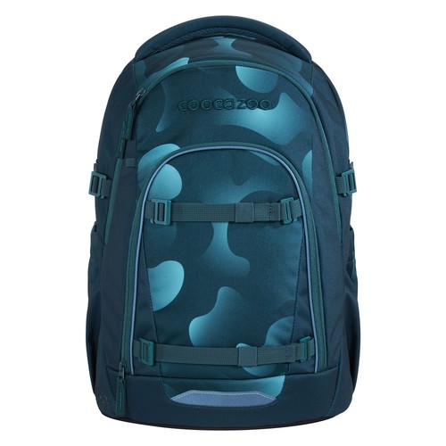 Coocazoo mate schulrucksack - coocazoo,