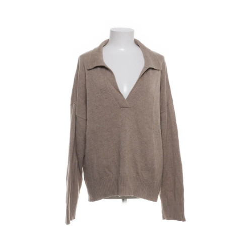 Davida strickpullover - davida,,