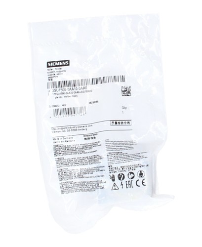 Siemens 4011209947726 halter - siemens,