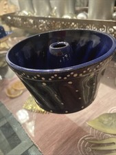 Reinsberger Keramik Kuchenform 