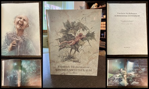 Friedrich hechelmann - friedrich,