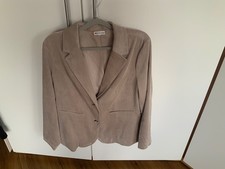 ✨ Street One Cordblazer für