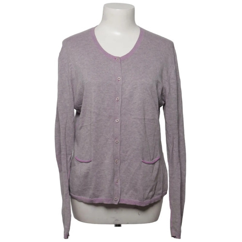 Witty knitters collections - knitters,