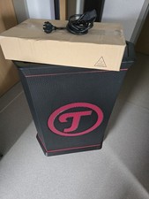 Teufel rockster - teufel,
