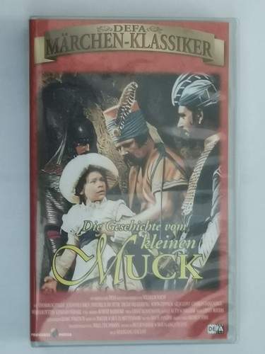 Die geschichte vom kleinen - die,