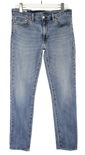 Levi premium big - premium,