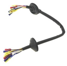 Kabelbaum reparatursatz - kabelbaum,