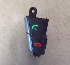 12307 H11A 2012-2017 MK3 KIA