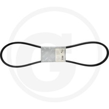 Keilriemen Lenkungspumpe