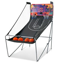 Arcade-Basketballspiel