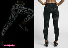 Nike Power Epic Lux Flash