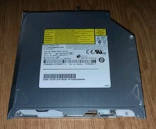 Apple MacBook A1342 Unibody Late 2009 SATA DVD-RW Laufwerk 678-0593A AD-5970H