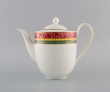 Paloma Picasso für Villeroy &