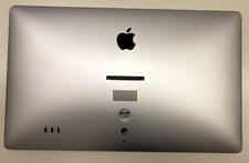 Gehäuse Teil, Case für Apple Cinema Display 27" - A1316