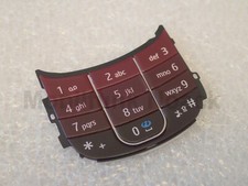 Original nokia 3600 slide - nokia,