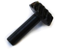 Kyosho Inferno MP9e TKI3-RTR