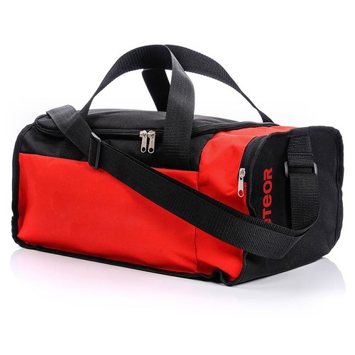 Trainingstasche sporttasche - trainingstasche,