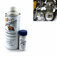 Honda CB 500 Four K0 - K2