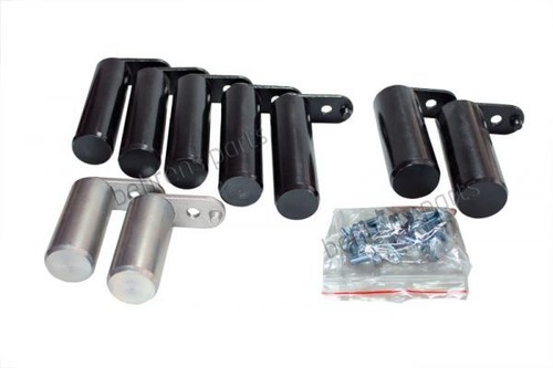 Bolzensatz für mbb - für, mbb-palfinger