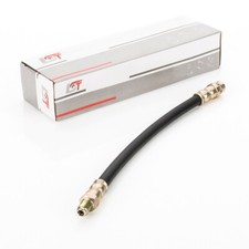 1x BREMSSCHLAUCH BREMSLEITUNG