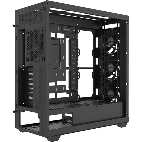 Thermaltake ax500 - thermaltake,