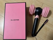 BLACKPINK Official Light Stick