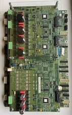 HP Indigo PCN DSC board, PHC-Assembly Board CT245-20223 , CA257-02724