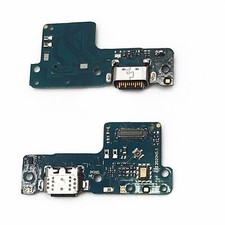 Ersatz Nokia 5.3 TA-1234 USB Ladeanschluss Mikrofon Platine Flex PCB