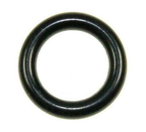 Polti dichtung ring - polti,
