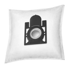 Staubsaugerbeutel für EIO BS 80/.., BS 88/.., BS 97/.., BS 98/.., 