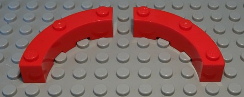 Lego stein 1x5 rund - lego,