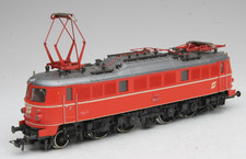 ROCO H0 04141 E ÖBB 1018.04 orange ex E18 geprüft ABC-2265